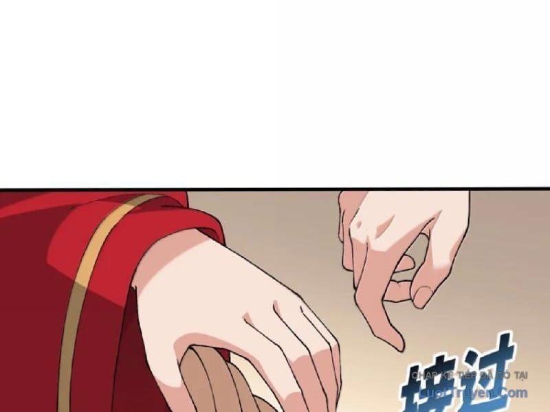 đọc truyện Thiên Đạo Này Cũng Không Ngốc Lắm Chương 173 ảnh 43 tại Thiên Thai Truyện