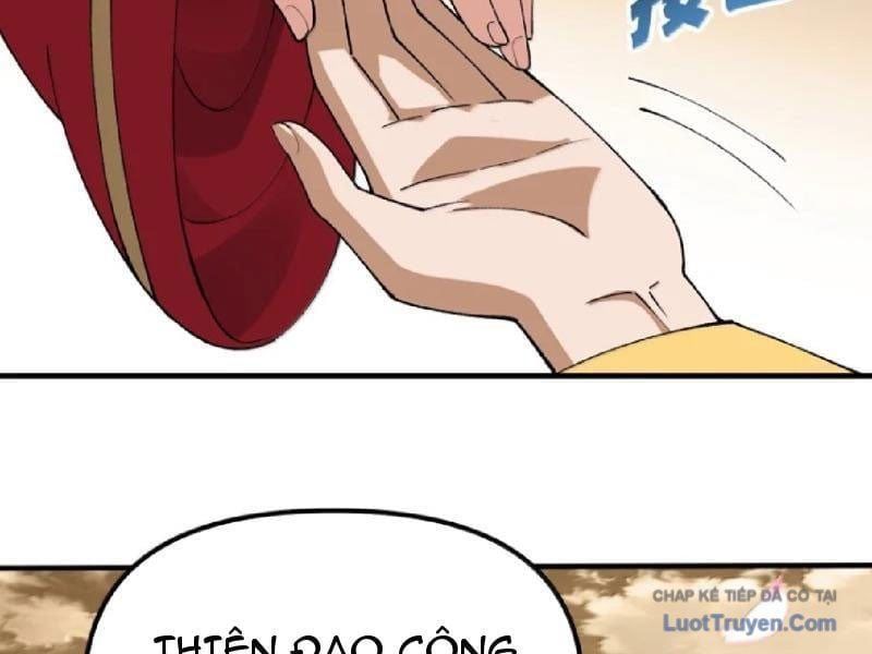 đọc truyện Thiên Đạo Này Cũng Không Ngốc Lắm Chương 173 ảnh 44 tại Thiên Thai Truyện