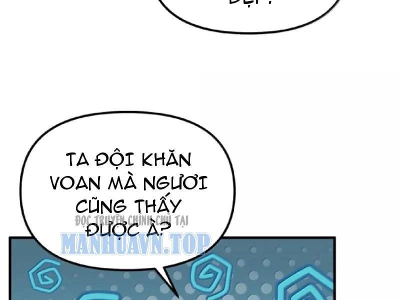 đọc truyện Thiên Đạo Này Cũng Không Ngốc Lắm Chương 173 ảnh 47 tại Thiên Thai Truyện