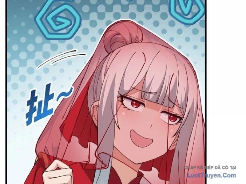 đọc truyện Thiên Đạo Này Cũng Không Ngốc Lắm Chương 173 ảnh 48 tại Thiên Thai Truyện