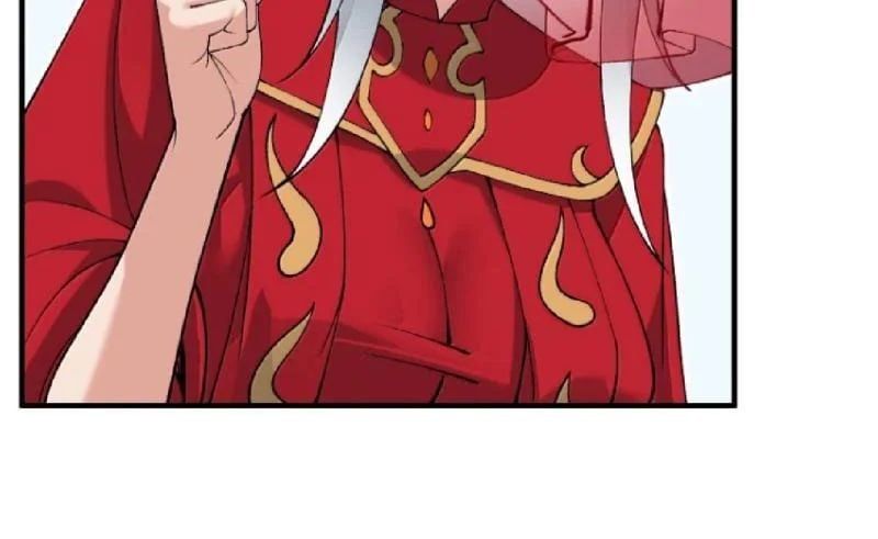 đọc truyện Thiên Đạo Này Cũng Không Ngốc Lắm Chương 173 ảnh 49 tại Thiên Thai Truyện