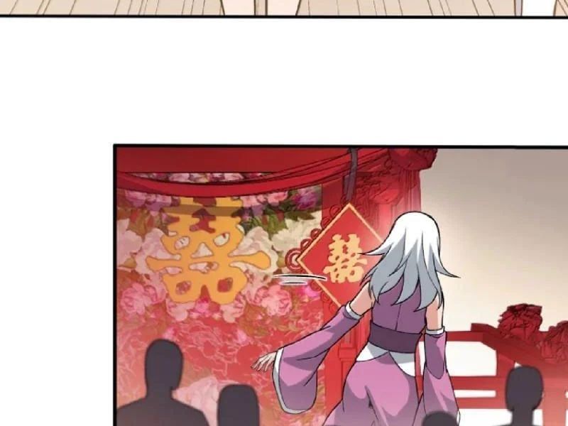 đọc truyện Thiên Đạo Này Cũng Không Ngốc Lắm Chương 173 ảnh 7 tại Thiên Thai Truyện