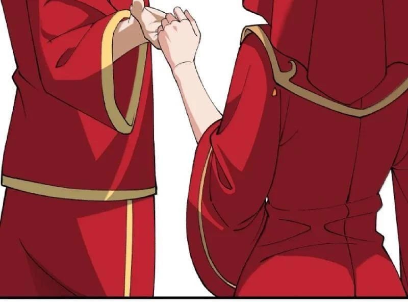 đọc truyện Thiên Đạo Này Cũng Không Ngốc Lắm Chương 173 ảnh 52 tại Thiên Thai Truyện