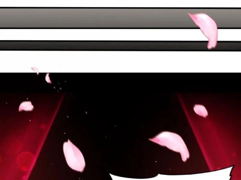 đọc truyện Thiên Đạo Này Cũng Không Ngốc Lắm Chương 173 ảnh 53 tại Thiên Thai Truyện