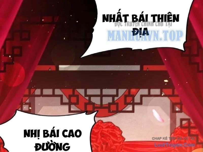 đọc truyện Thiên Đạo Này Cũng Không Ngốc Lắm Chương 173 ảnh 54 tại Thiên Thai Truyện