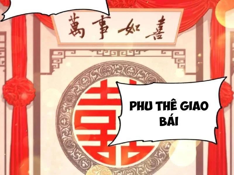 đọc truyện Thiên Đạo Này Cũng Không Ngốc Lắm Chương 173 ảnh 55 tại Thiên Thai Truyện