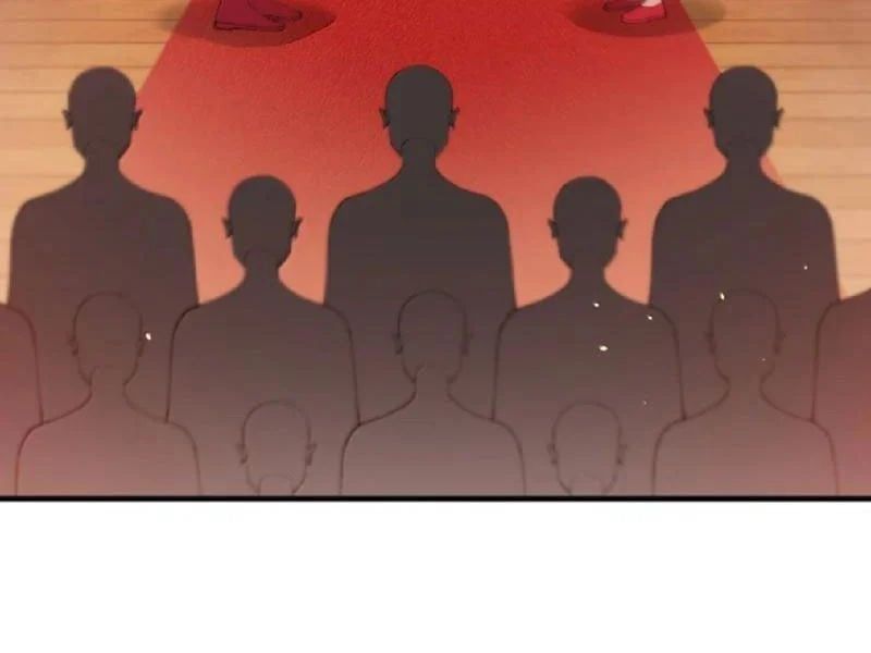 đọc truyện Thiên Đạo Này Cũng Không Ngốc Lắm Chương 173 ảnh 57 tại Thiên Thai Truyện