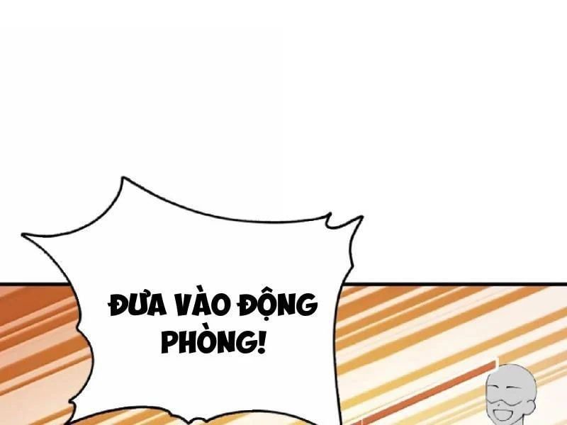 đọc truyện Thiên Đạo Này Cũng Không Ngốc Lắm Chương 173 ảnh 58 tại Thiên Thai Truyện