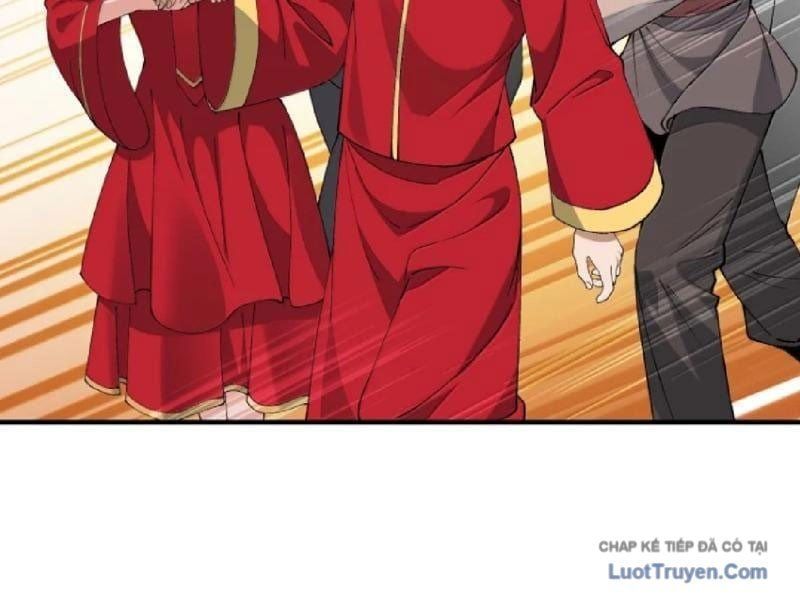 đọc truyện Thiên Đạo Này Cũng Không Ngốc Lắm Chương 173 ảnh 60 tại Thiên Thai Truyện