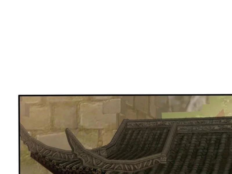 đọc truyện Thiên Đạo Này Cũng Không Ngốc Lắm Chương 173 ảnh 61 tại Thiên Thai Truyện