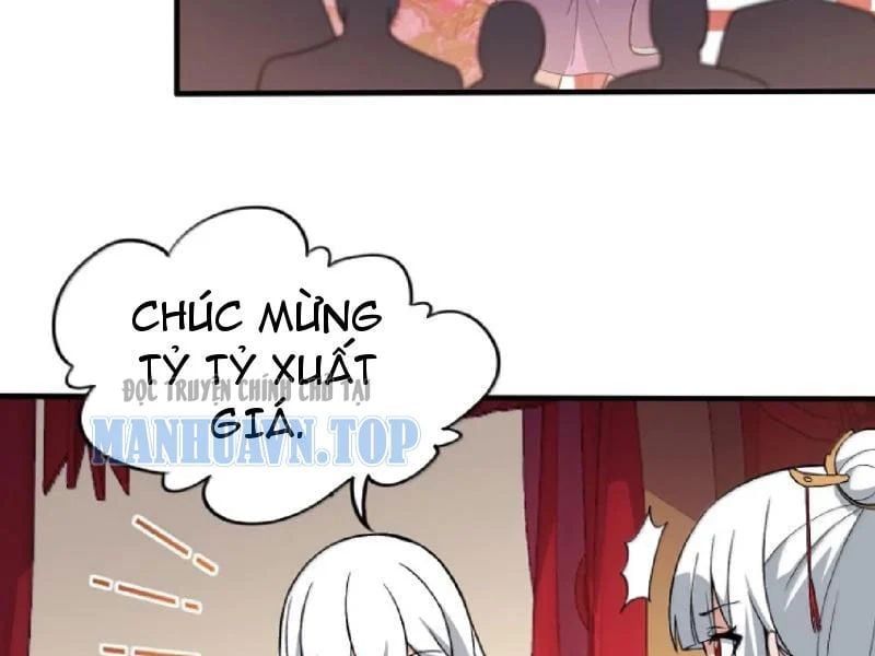 đọc truyện Thiên Đạo Này Cũng Không Ngốc Lắm Chương 173 ảnh 8 tại Thiên Thai Truyện