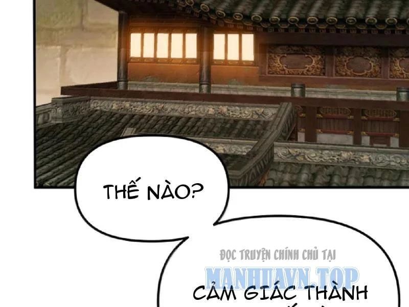 đọc truyện Thiên Đạo Này Cũng Không Ngốc Lắm Chương 173 ảnh 62 tại Thiên Thai Truyện