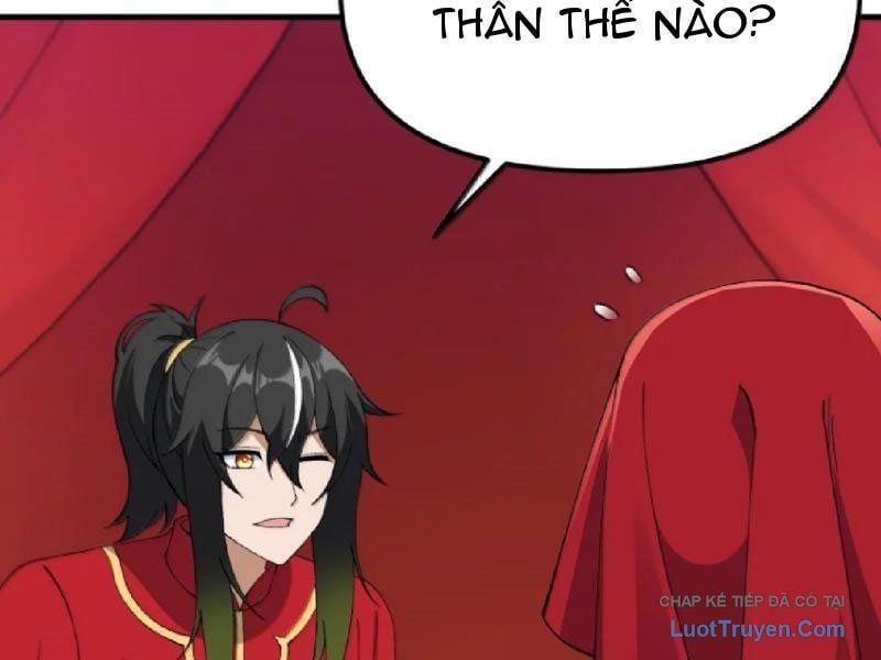 đọc truyện Thiên Đạo Này Cũng Không Ngốc Lắm Chương 173 ảnh 63 tại Thiên Thai Truyện