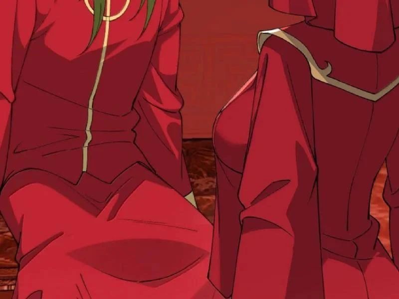 đọc truyện Thiên Đạo Này Cũng Không Ngốc Lắm Chương 173 ảnh 64 tại Thiên Thai Truyện