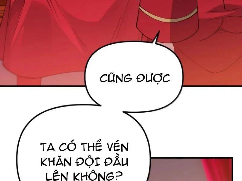 đọc truyện Thiên Đạo Này Cũng Không Ngốc Lắm Chương 173 ảnh 65 tại Thiên Thai Truyện