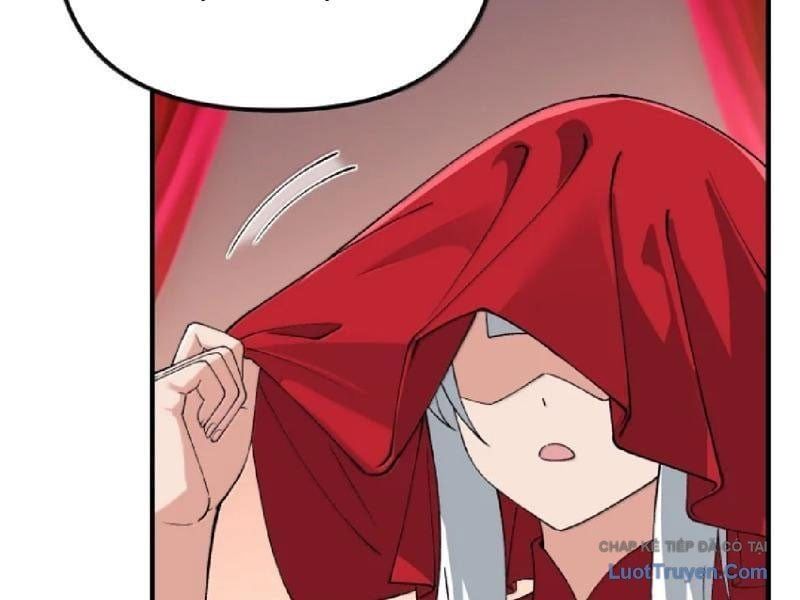 đọc truyện Thiên Đạo Này Cũng Không Ngốc Lắm Chương 173 ảnh 66 tại Thiên Thai Truyện