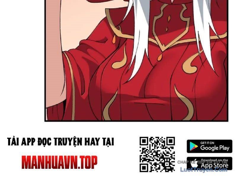 đọc truyện Thiên Đạo Này Cũng Không Ngốc Lắm Chương 173 ảnh 67 tại Thiên Thai Truyện