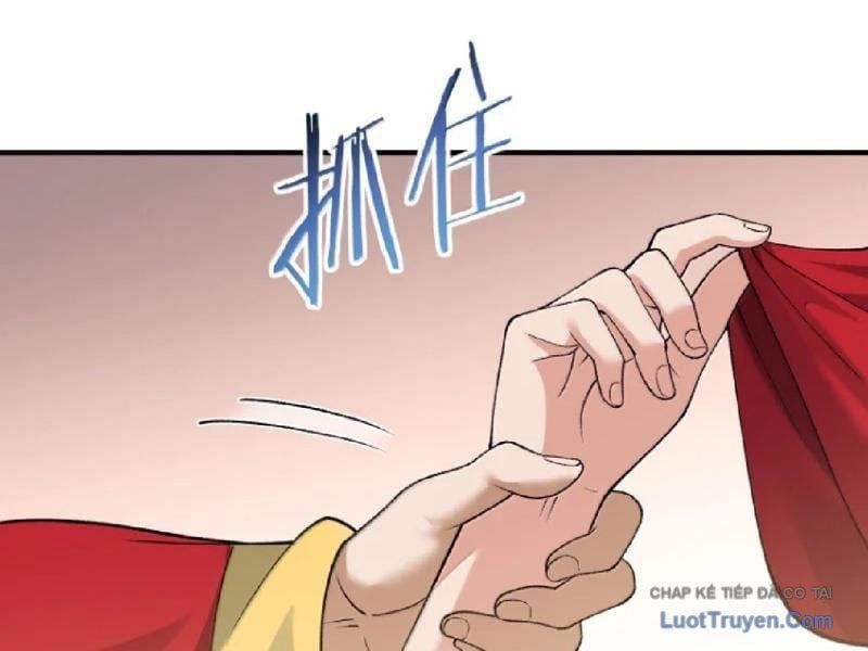 đọc truyện Thiên Đạo Này Cũng Không Ngốc Lắm Chương 173 ảnh 68 tại Thiên Thai Truyện