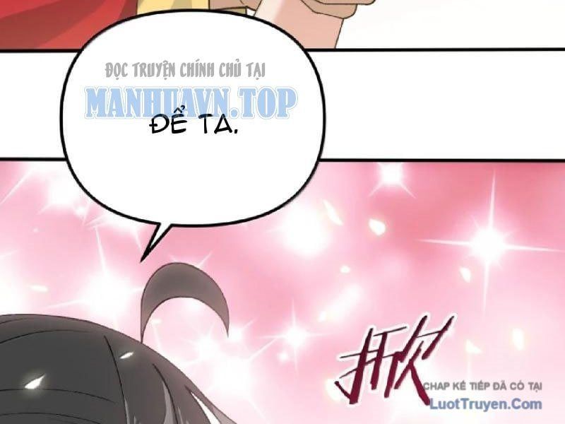 đọc truyện Thiên Đạo Này Cũng Không Ngốc Lắm Chương 173 ảnh 69 tại Thiên Thai Truyện