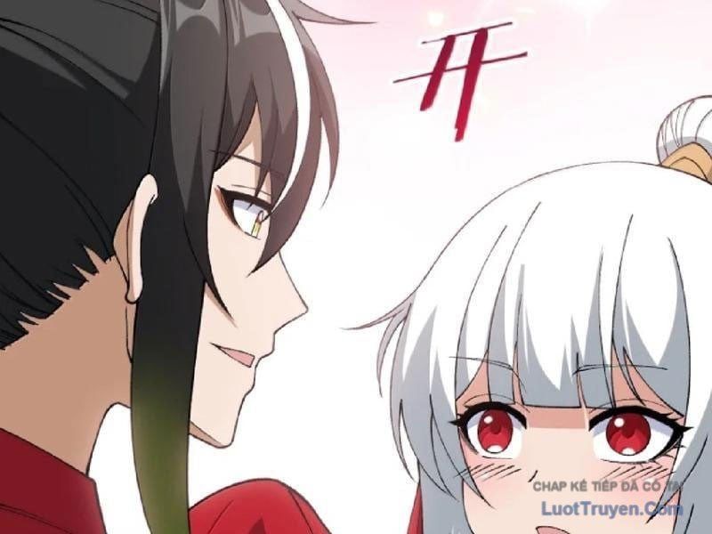 đọc truyện Thiên Đạo Này Cũng Không Ngốc Lắm Chương 173 ảnh 70 tại Thiên Thai Truyện