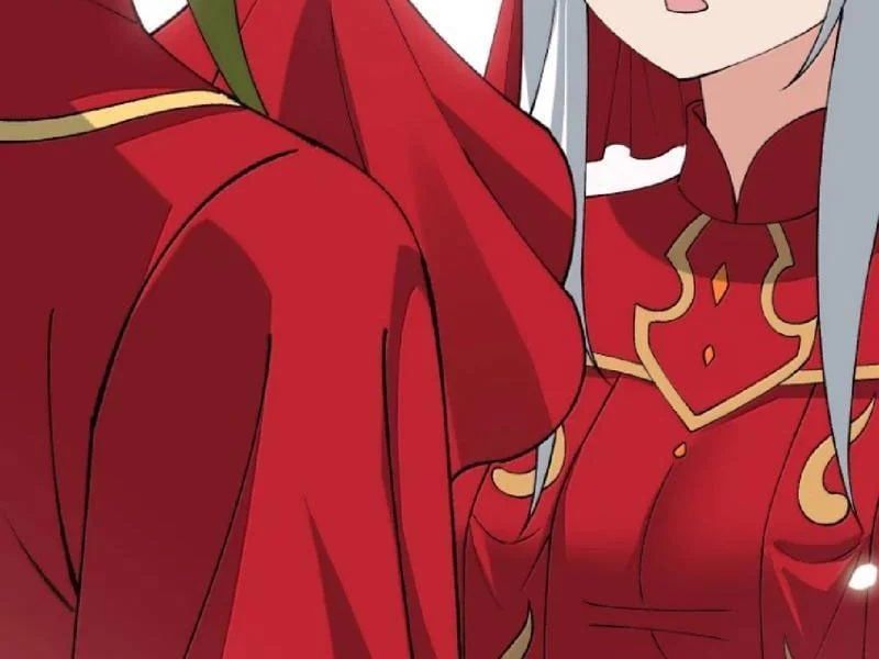 đọc truyện Thiên Đạo Này Cũng Không Ngốc Lắm Chương 173 ảnh 71 tại Thiên Thai Truyện