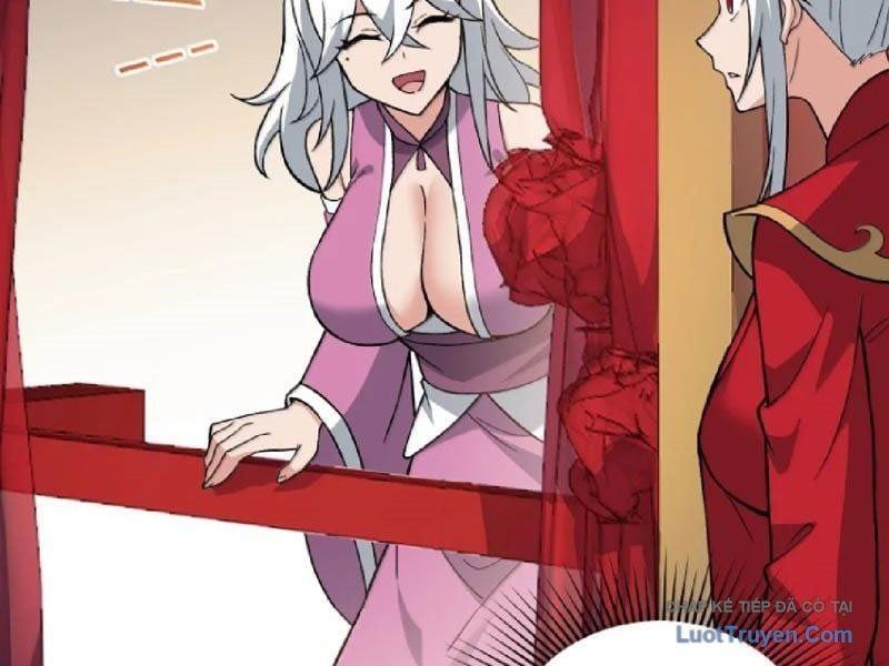 đọc truyện Thiên Đạo Này Cũng Không Ngốc Lắm Chương 173 ảnh 9 tại Thiên Thai Truyện