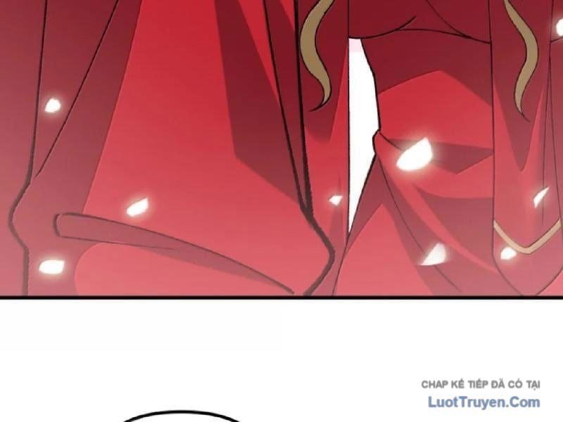 đọc truyện Thiên Đạo Này Cũng Không Ngốc Lắm Chương 173 ảnh 72 tại Thiên Thai Truyện