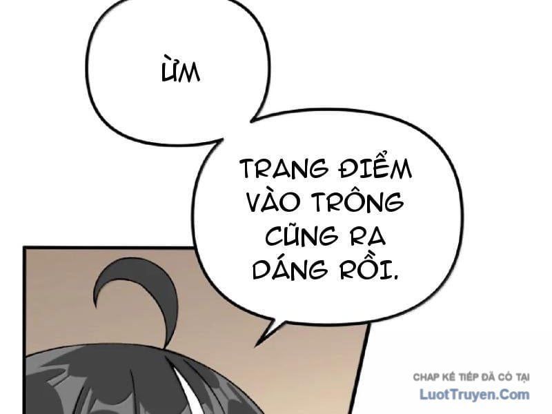 đọc truyện Thiên Đạo Này Cũng Không Ngốc Lắm Chương 173 ảnh 73 tại Thiên Thai Truyện