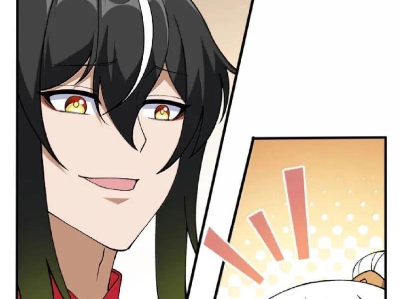 đọc truyện Thiên Đạo Này Cũng Không Ngốc Lắm Chương 173 ảnh 74 tại Thiên Thai Truyện