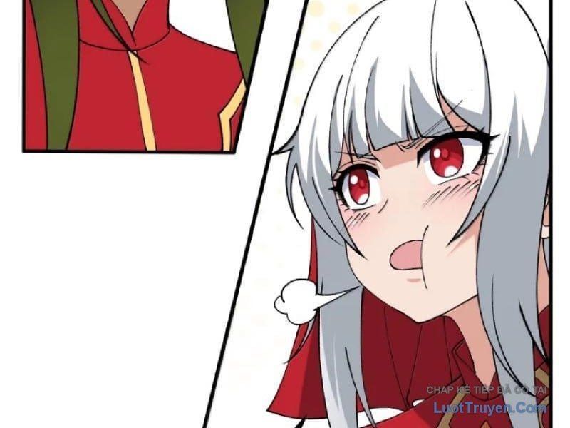 đọc truyện Thiên Đạo Này Cũng Không Ngốc Lắm Chương 173 ảnh 75 tại Thiên Thai Truyện