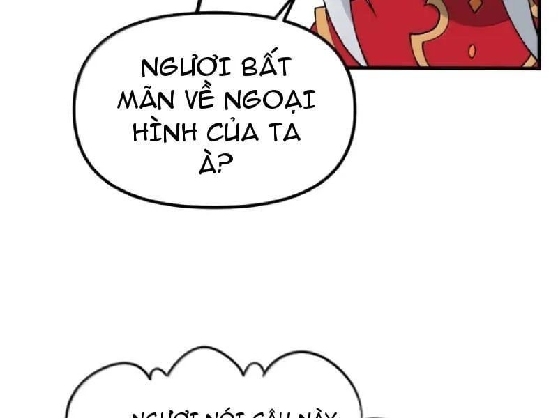 đọc truyện Thiên Đạo Này Cũng Không Ngốc Lắm Chương 173 ảnh 76 tại Thiên Thai Truyện