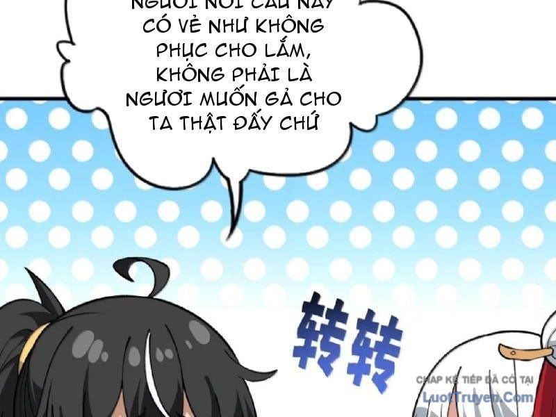 đọc truyện Thiên Đạo Này Cũng Không Ngốc Lắm Chương 173 ảnh 77 tại Thiên Thai Truyện