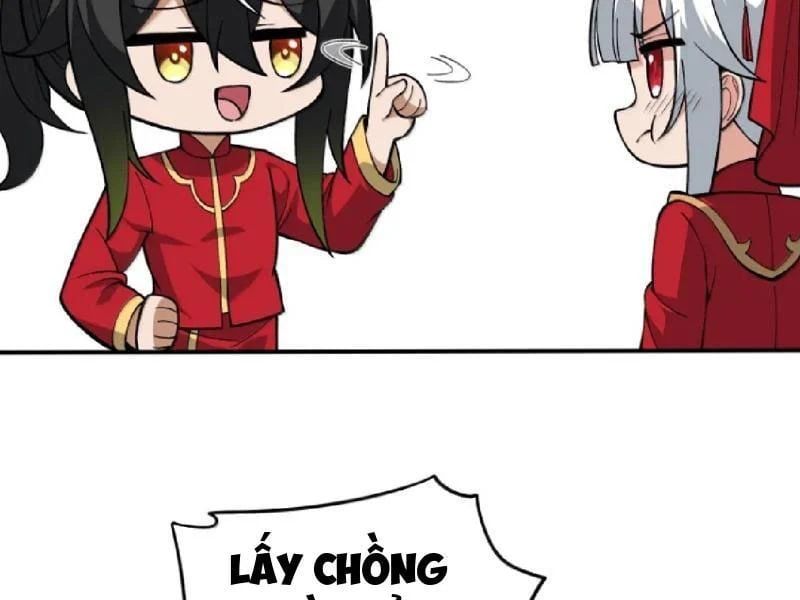 đọc truyện Thiên Đạo Này Cũng Không Ngốc Lắm Chương 173 ảnh 78 tại Thiên Thai Truyện