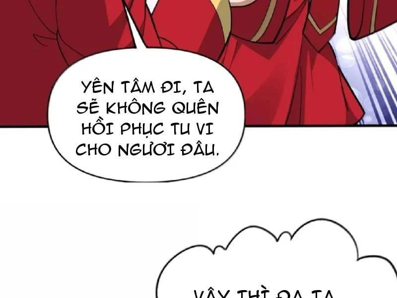 đọc truyện Thiên Đạo Này Cũng Không Ngốc Lắm Chương 173 ảnh 81 tại Thiên Thai Truyện