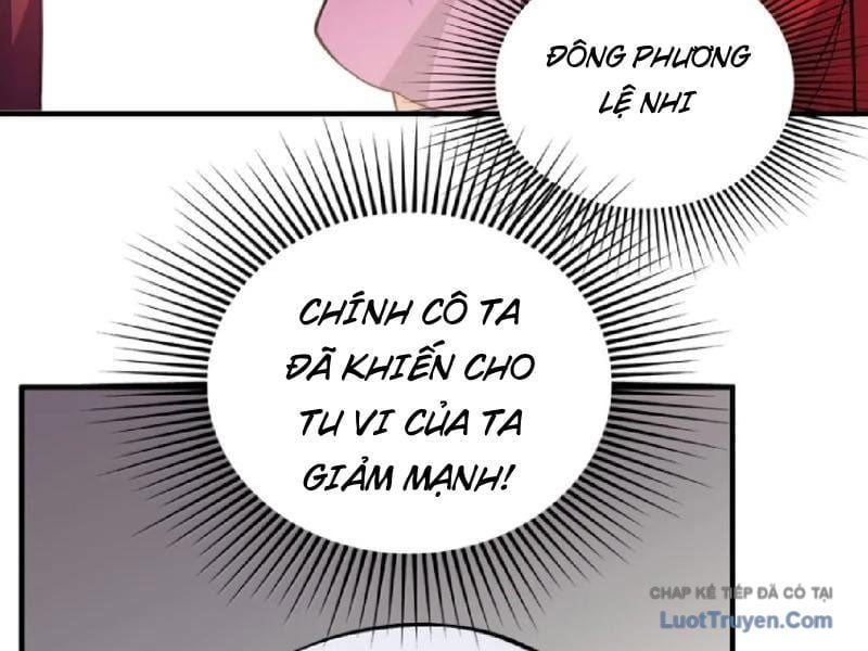 đọc truyện Thiên Đạo Này Cũng Không Ngốc Lắm Chương 173 ảnh 10 tại Thiên Thai Truyện