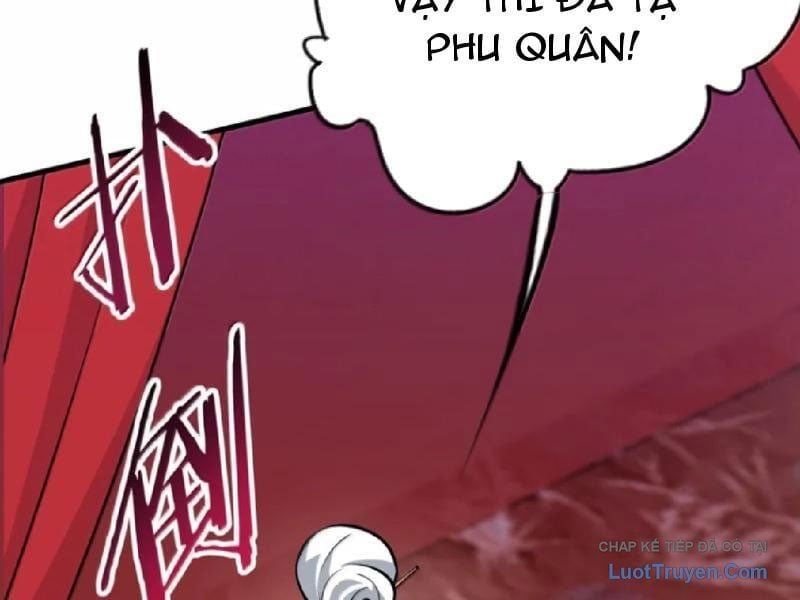 đọc truyện Thiên Đạo Này Cũng Không Ngốc Lắm Chương 173 ảnh 82 tại Thiên Thai Truyện