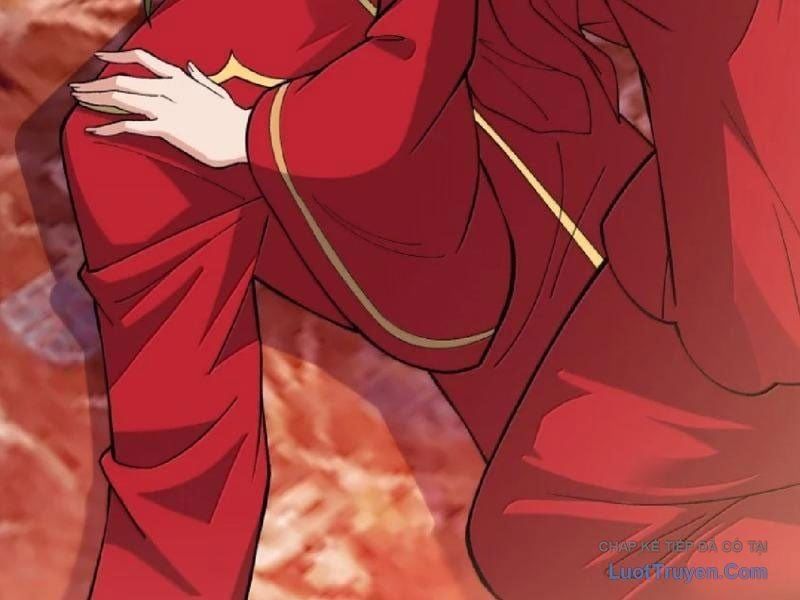 đọc truyện Thiên Đạo Này Cũng Không Ngốc Lắm Chương 173 ảnh 84 tại Thiên Thai Truyện