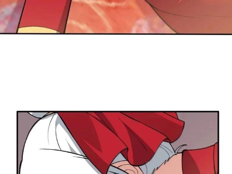 đọc truyện Thiên Đạo Này Cũng Không Ngốc Lắm Chương 173 ảnh 85 tại Thiên Thai Truyện