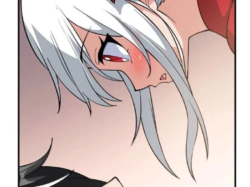 đọc truyện Thiên Đạo Này Cũng Không Ngốc Lắm Chương 173 ảnh 86 tại Thiên Thai Truyện