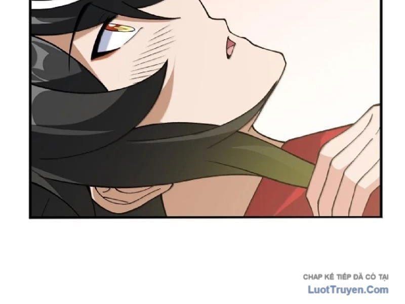 đọc truyện Thiên Đạo Này Cũng Không Ngốc Lắm Chương 173 ảnh 87 tại Thiên Thai Truyện