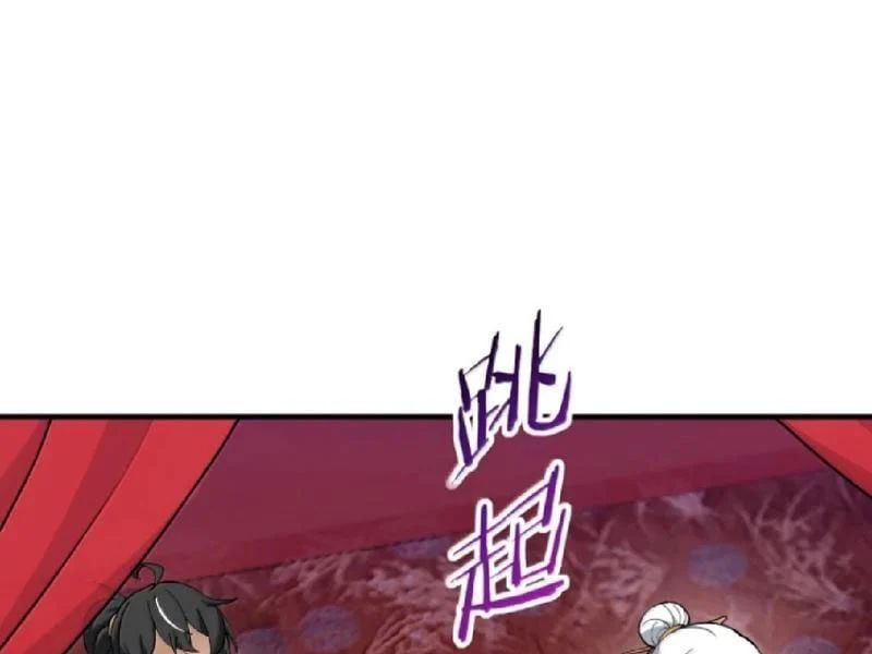 đọc truyện Thiên Đạo Này Cũng Không Ngốc Lắm Chương 173 ảnh 88 tại Thiên Thai Truyện