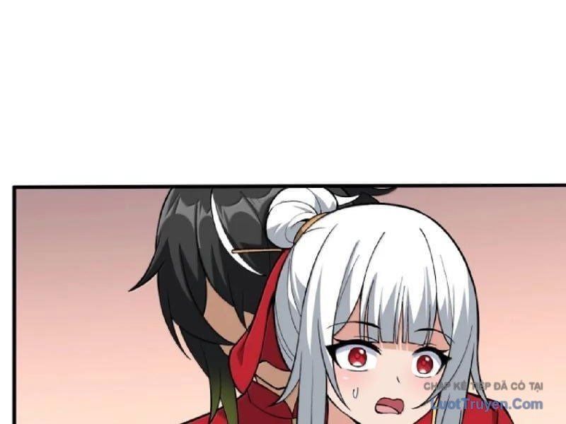 đọc truyện Thiên Đạo Này Cũng Không Ngốc Lắm Chương 173 ảnh 91 tại Thiên Thai Truyện