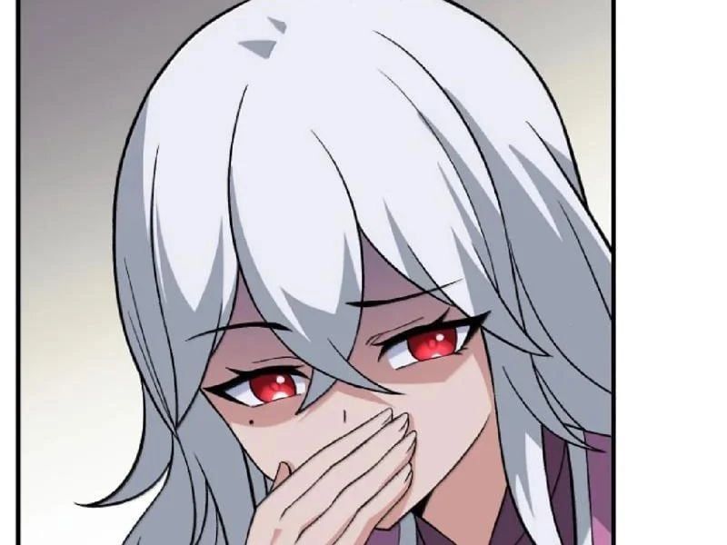 đọc truyện Thiên Đạo Này Cũng Không Ngốc Lắm Chương 173 ảnh 11 tại Thiên Thai Truyện