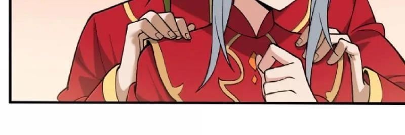 đọc truyện Thiên Đạo Này Cũng Không Ngốc Lắm Chương 173 ảnh 92 tại Thiên Thai Truyện