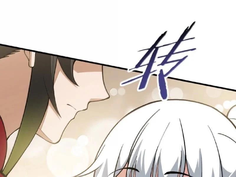 đọc truyện Thiên Đạo Này Cũng Không Ngốc Lắm Chương 173 ảnh 93 tại Thiên Thai Truyện