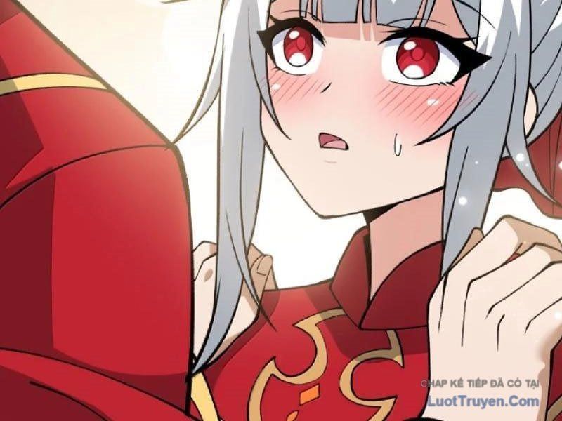 đọc truyện Thiên Đạo Này Cũng Không Ngốc Lắm Chương 173 ảnh 94 tại Thiên Thai Truyện