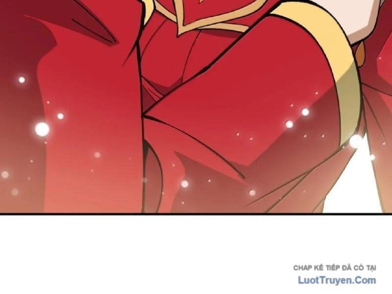 đọc truyện Thiên Đạo Này Cũng Không Ngốc Lắm Chương 173 ảnh 95 tại Thiên Thai Truyện