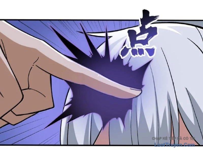 đọc truyện Thiên Đạo Này Cũng Không Ngốc Lắm Chương 173 ảnh 96 tại Thiên Thai Truyện