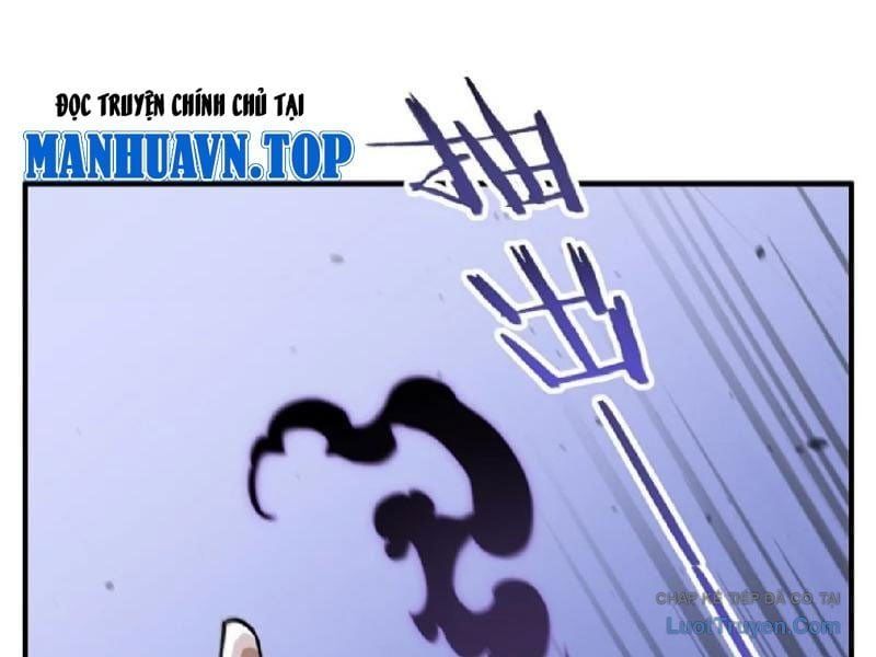 đọc truyện Thiên Đạo Này Cũng Không Ngốc Lắm Chương 173 ảnh 97 tại Thiên Thai Truyện