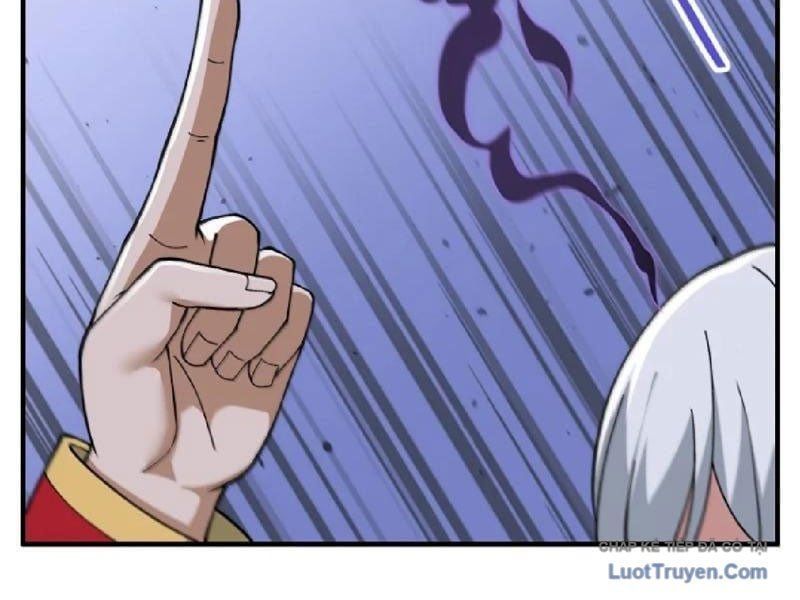 đọc truyện Thiên Đạo Này Cũng Không Ngốc Lắm Chương 173 ảnh 98 tại Thiên Thai Truyện